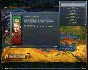 Grand Ages: Rome (Steam Key/Region Free)