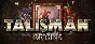 Talisman: Origins (Steam Key/Region Free)