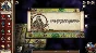 Talisman: Origins (Steam Key/Region Free)