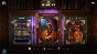 Talisman: Origins (Steam Key/Region Free)