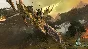 Total War: WARHAMMER 2 - The Twisted & The Twilight KEY