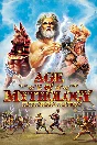 Age of Mythology: Extended Edit. (Steam Gift RegFree)
