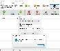 🔑 SUMo Pro 5.17.8 | License