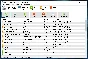 🔑 SUMo Pro 5.17.8 | License