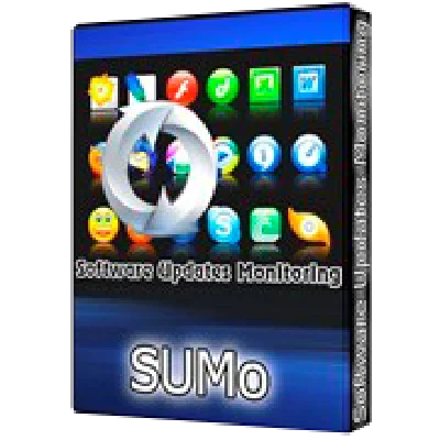 🔑 SUMo Pro 5.17.8 | License