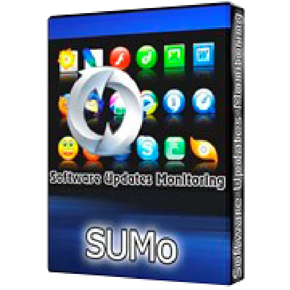 🔑 SUMo Pro 5.17.8 | License