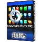 🔑 SUMo Pro 5.17.8 | License