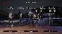 NARCOS: Rise of the Cartels (STEAM KEY / REGION FREE)
