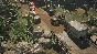 NARCOS: Rise of the Cartels (STEAM KEY / REGION FREE)