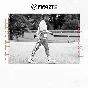EA SPORTS FIFA 21 Ultimate Edition (Steam Gift Россия)