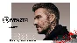 EA SPORTS FIFA 21 Beckham Edition (Steam Gift Россия)