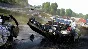 Project CARS - Game Of The Year Edition (Steam Key/RoW)