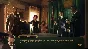 Peaky Blinders: Mastermind (Steam Key/Region Free)