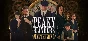 Peaky Blinders: Mastermind (Steam Key/Region Free)