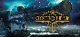 Close to the Sun (Steam Key/Region Free)