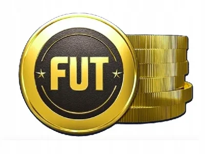 SAFE Coins FIFA 20 UT PS4 + 5% for feedback