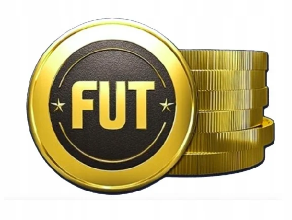 SAFE Coins FIFA 20 UT PS4 + 5% for feedback