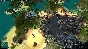 Space Rangers HD: A War Apart (Steam) ✅ REGION FREE +🎁