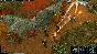 Space Rangers HD: A War Apart (Steam) ✅ REGION FREE +🎁