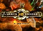 Space Rangers HD: A War Apart (Steam) ✅ REGION FREE +🎁