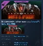 Archangel Hellfire Fully Loaded DLC 💎STEAM KEY GLOBAL