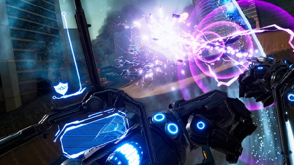 Archangel Hellfire Fully Loaded DLC 💎STEAM KEY GLOBAL