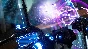 Archangel Hellfire Fully Loaded DLC 💎STEAM KEY GLOBAL