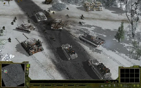 Sudden Strike 3 🔑STEAM КЛЮЧ 🔥РОССИЯ + СНГ