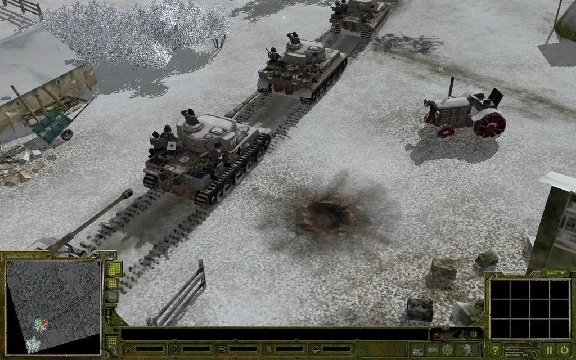 Sudden Strike 3 🔑STEAM КЛЮЧ 🔥РОССИЯ + СНГ