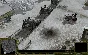 Sudden Strike 3 🔑STEAM КЛЮЧ 🔥РОССИЯ + СНГ