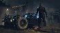 Dying Light - Godfather Bundle (DLC) STEAM /REGION FREE