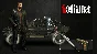Dying Light - Godfather Bundle (DLC) STEAM KEY / RU/CIS