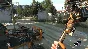 Dying Light: Volatile Hunter Bundle (STEAM KEY /RU/CIS)