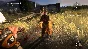 Dying Light: Volatile Hunter Bundle (STEAM KEY /RU/CIS)