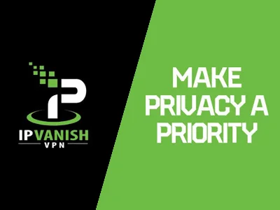 ✅✅✅IPVANISH VPN | ПОДПИСКА ОТ 1 ДО 6 МЕСЯЦЕВ| ГАРАНТИЯ