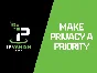 ✅✅✅IPVANISH VPN | ПОДПИСКА ОТ 1 ДО 6 МЕСЯЦЕВ| ГАРАНТИЯ