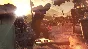 Dying Light - Crash Test Skin Pack (DLC) STEAM KEY