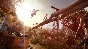 Dying Light - Crash Test Skin Pack (DLC) STEAM KEY