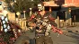 Dying Light Gun Psycho Bundle (DLC) STEAM / REGION FREE