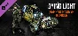 Dying Light: Harran Ranger Bundle (STEAM KEY / GLOBAL)