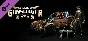 Dying Light Vintage Gunslinger Bundle STEAM KEY /GLOBAL