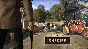 Dying Light Vintage Gunslinger Bundle STEAM KEY /GLOBAL