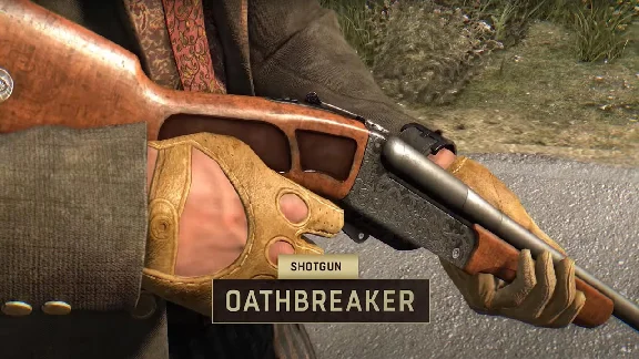 Dying Light Vintage Gunslinger Bundle STEAM KEY /GLOBAL
