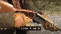 Dying Light Vintage Gunslinger Bundle STEAM KEY /GLOBAL
