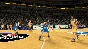 NBA 2K14 |Steam Key | Region Free | ROW