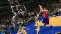 NBA 2K14 |Steam Key | Region Free | ROW