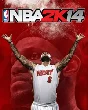 NBA 2K14 |Steam Key | Region Free | ROW