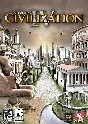 Sid Meier´s Civilization IV |Steam Key | Region Free |