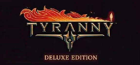 Tyranny - Deluxe Edition 🔑STEAM KEY 🌎GLOBAL