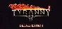 Tyranny - Deluxe Edition 🔑STEAM KEY 🌎GLOBAL